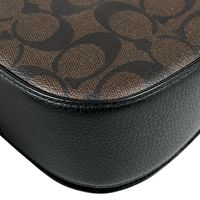 コーチ C7966 シグネチャー 2Wayバッグ クリオ ショルダーバッグ COACH 