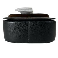 コーチ C7966 シグネチャー 2Wayバッグ クリオ ショルダーバッグ COACH 