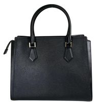 マイケルコース 35T0GWXS3L サッチェル 2WAYバッグ ショルダーバッグ 