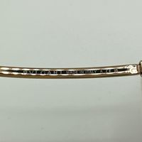 ブルガリ BV6181B 57口20 サングラス 2014/E2 サングラス BVLGARI 