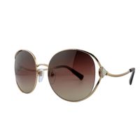 ブルガリ BV6181B 57口20 サングラス 2014/E2 サングラス BVLGARI 