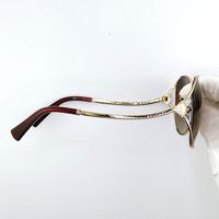 ブルガリ BV6181B 57口20 サングラス 2014/E2 サングラス BVLGARI 