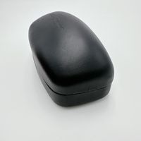 サルヴァトーレフェラガモ SF601S 125 サングラス サングラス 