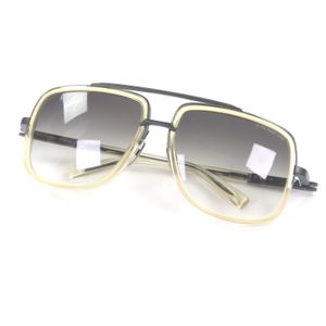 DITA DTS412-A-01 MACH-S Aviator 55□20-127 [Used] | 日本二手精品