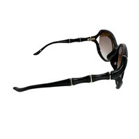 Gucci GG3531/K/S 58 15 125 太陽眼鏡GG 3531/K/S D28JD 太陽眼鏡GUCCI 