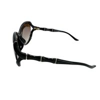 Gucci GG3531/K/S 58 15 125 太陽眼鏡GG 3531/K/S D28JD 太陽眼鏡GUCCI 