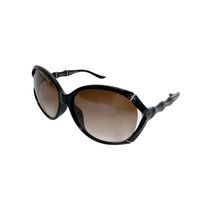 Gucci GG3531/K/S 58 15 125 太陽眼鏡GG 3531/K/S D28JD 太陽眼鏡GUCCI 