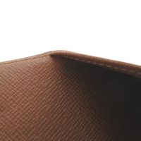 路易威登 Agenda PM Monogram R20005 筆記本封套 LV 1291 [二手]LOUIS VUITTON