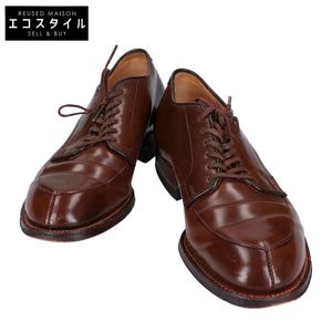 Fendi Square Toe Jodhpur Boots Shoes Brown 8 FENDI - FF boots in suede | Leam Roma - Luxury Shopping Online main image 4