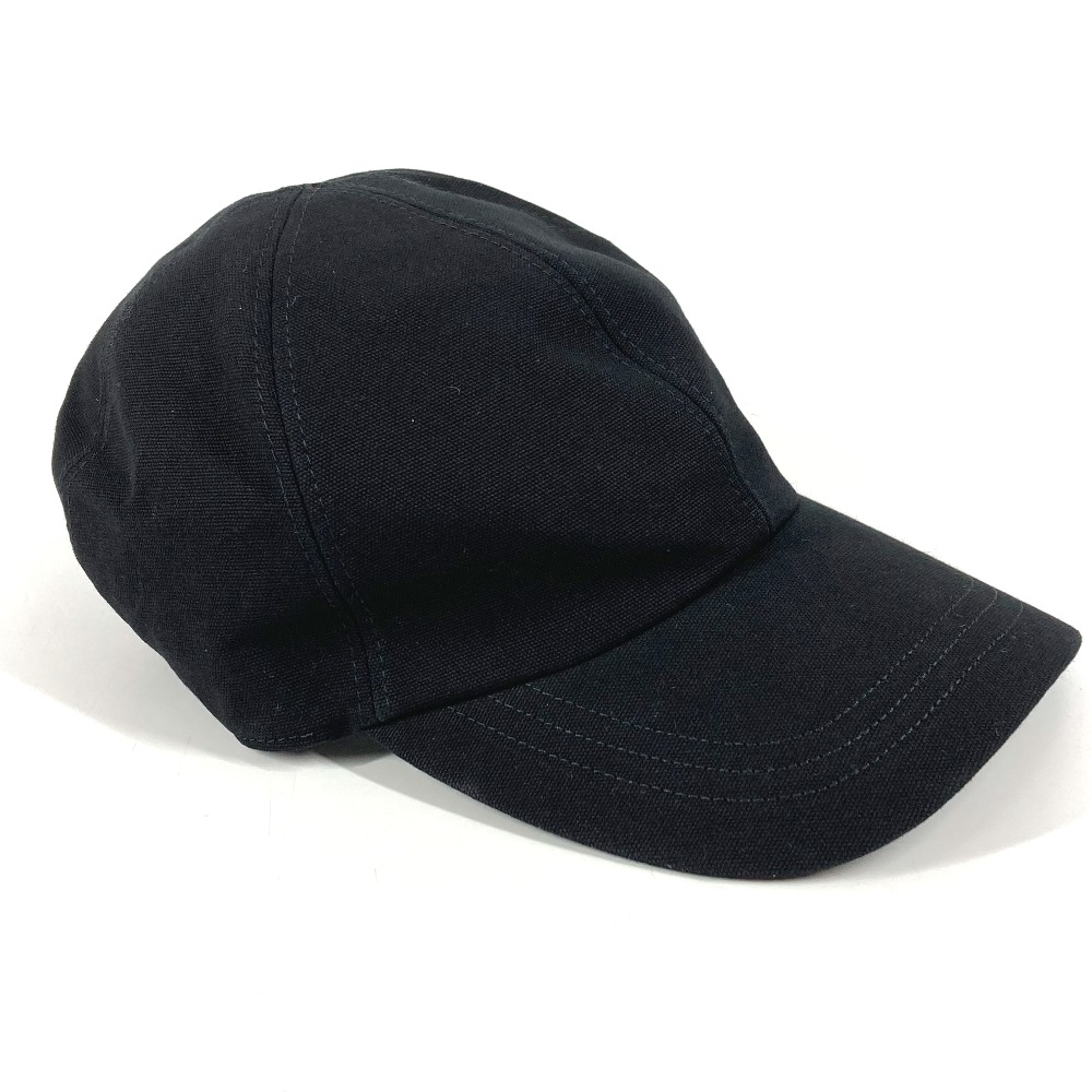 Dior CD Logo Cap | 日本二手精品 ｜ DOKODEMO