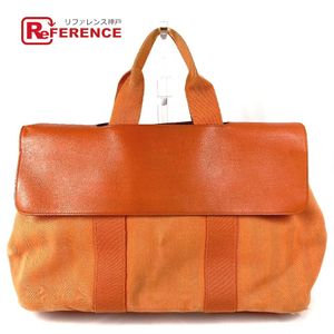 HERMES 발파라이소 MM 발파라이소 MM 핸드백