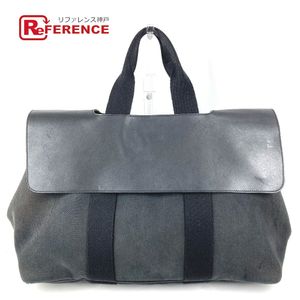 HERMES 발파라이소 MM 발파라이소 MM 핸드백