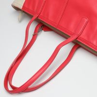 コーチ 23469 ショルダーバッグ LEGACYレガシー トートバッグ COACH 
