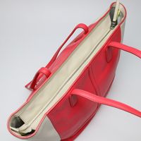 コーチ 23469 ショルダーバッグ LEGACYレガシー トートバッグ COACH 