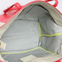 コーチ 23469 ショルダーバッグ LEGACYレガシー トートバッグ COACH 