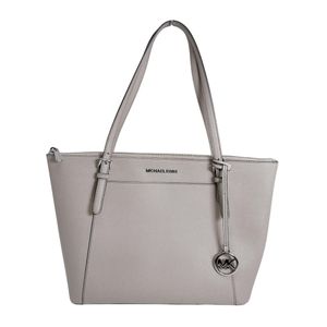 Michael Kors 35F8SC6T9L Ciara Tote Bag, A4 Compatible Handbag

Michael Kors, Gray [Pre-owned]