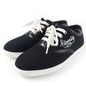 미품☆HERMES 헤르메스 이노산 레더 사용