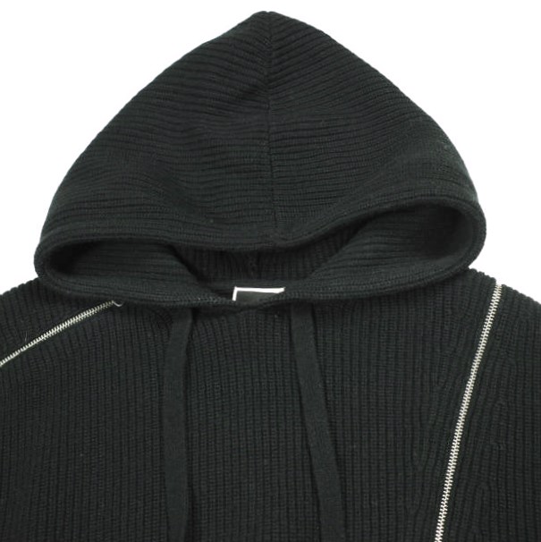 KITH NYC 키스 뉴욕 시티 25AW Women Juni Zipper Sweater Hoodie 지퍼 KITH NYC 키스 뉴욕 시티 25AW Women Juni Zipper Sweater Hoodie 지퍼