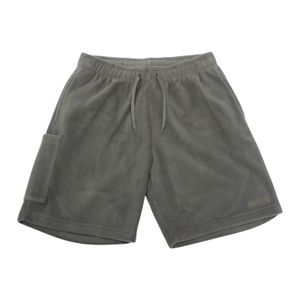 GRIP SWANY Polartec Fleece Shorts GSP-112