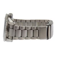 세이코 SEIKO 프로스펙스 다이버즈 손목시계 6R54-00D0 cal.6R54A SBEJ011 스테인리스 스틸 일본제 자동 감기 아날로그 표시