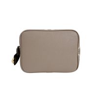 루이비통 M13045 언플랜트 2way 가방 올 인 BB 토트 백
LOUIS VUITTON 베이지【중고】