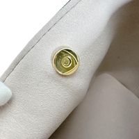 루이비통 M13045 언플랜트 2way 가방 올 인 BB 토트 백
LOUIS VUITTON 베이지【중고】