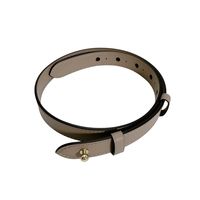 루이비통 M13045 언플랜트 2way 가방 올 인 BB 토트 백
LOUIS VUITTON 베이지【중고】