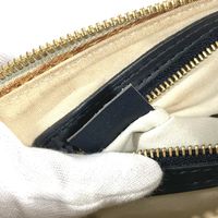 LOUIS VUITTON MI0022 모노그램 미니 알마론 핸드백