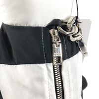 DOLCE&GABBANA 주술회전 콜라보 팬더 가방 핸드백 에코백 토트백