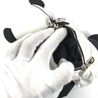 DOLCE&GABBANA 주술회전 콜라보 팬더 가방 핸드백 에코백 토트백