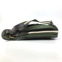 LOUIS VUITTON VI0015 모노그램 미니 부자 스마리 케이트 숄더백