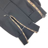 LOUIS VUITTON 모노그램 이지 팬츠 팬츠