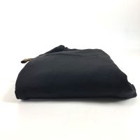 LOUIS VUITTON 모노그램 이지 팬츠 팬츠