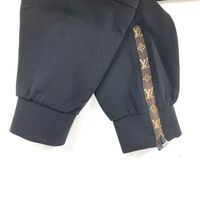 LOUIS VUITTON 모노그램 이지 팬츠 팬츠