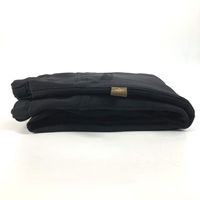 LOUIS VUITTON 모노그램 이지 팬츠 팬츠