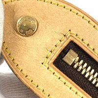 LOUIS VUITTON DU0066 모노그램 포판 쿨 롱 포판 쿨 롱 숄더백