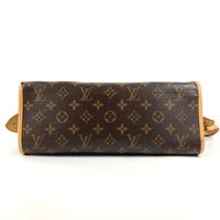 LOUIS VUITTON DU0066 모노그램 포판 쿨 롱 포판 쿨 롱 숄더백