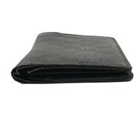 LOUIS VUITTON SP2069 다미에그래피 포르토포유 브라자 포르토포유 브라더 긴 지갑