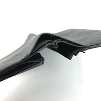 LOUIS VUITTON SP2069 다미에그래피 포르토포유 브라자 포르토포유 브라더 긴 지갑