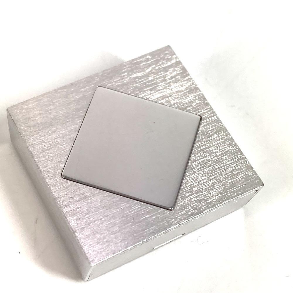 HERMES Photo Stand with H Logo (Object) | 日本二手精品 ｜ DOKODEMO