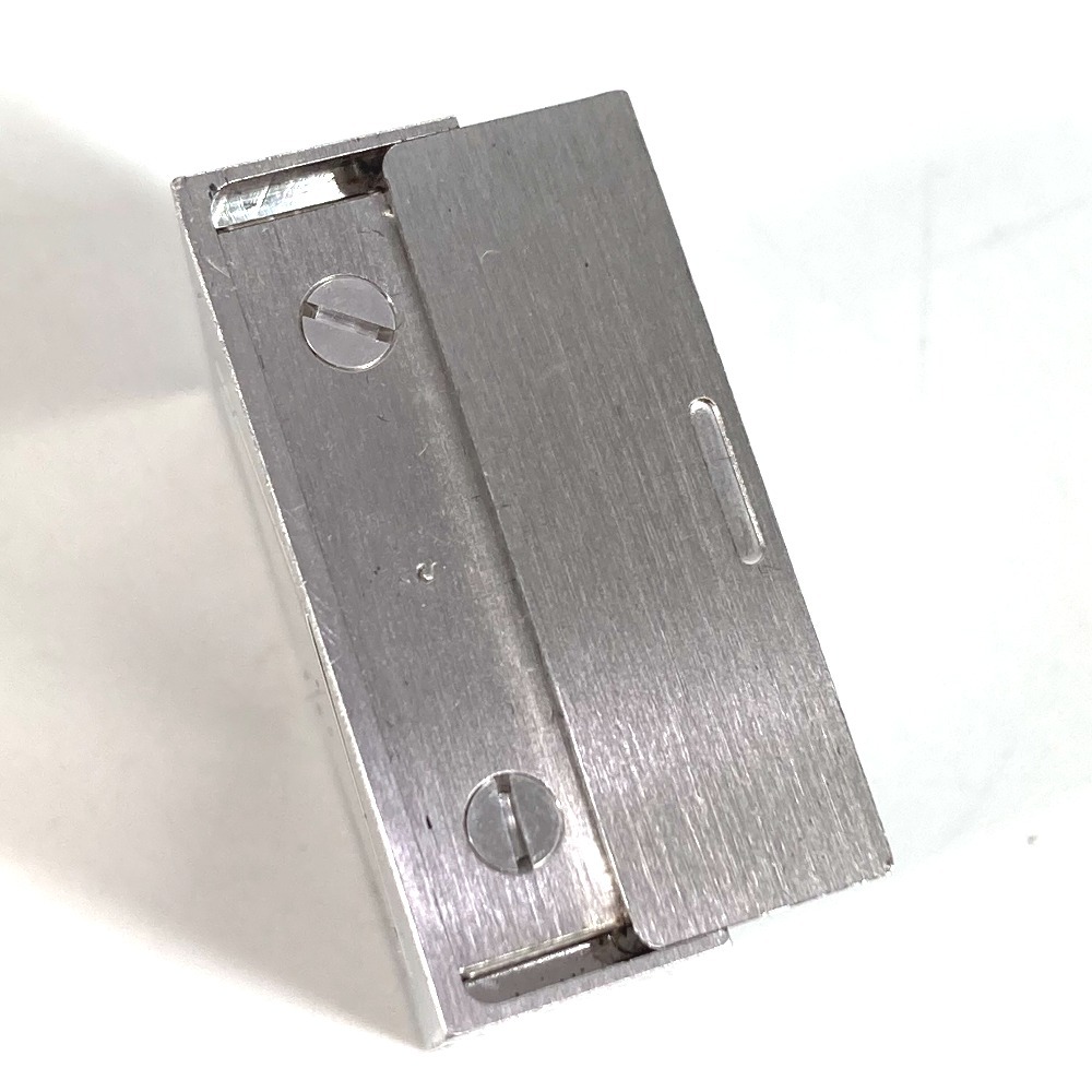 HERMES Photo Stand with H Logo (Object) | 日本二手精品 ｜ DOKODEMO