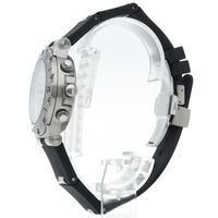 Bulgari Diagono Scuba Chronograph FIFA 100th Anniversary  display picture 1