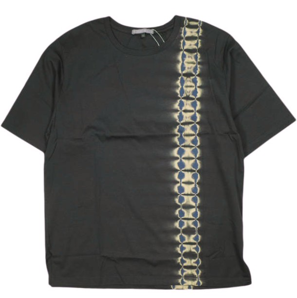 suzusan スズサン 22SS 日本製 SILKY COTTON ELBOW SLEEVE T-SHIRT suzusan スズサン 22SS 日本製 SILKY COTTON ELBOW SLEEVE T-SHIRT