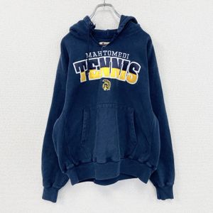 KITH NYC キスニューヨークシティ 24SS Design Studios Nelson Hoodie 