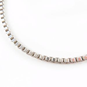 아름다움☆TIFFANY&Co.