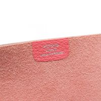 [Used, Second-hand] Hermes HERMES Mobile Phone/Smartphone Accessory Pink Other Tablet Case Pink Women's Used A