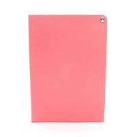 [Used, Second-hand] Hermes HERMES Mobile Phone/Smartphone Accessory Pink Other Tablet Case Pink Women's Used A