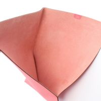 [Used, Second-hand] Hermes HERMES Mobile Phone/Smartphone Accessory Pink Other Tablet Case Pink Women's Used A