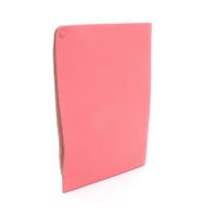 [Used, Second-hand] Hermes HERMES Mobile Phone/Smartphone Accessory Pink Other Tablet Case Pink Women's Used A