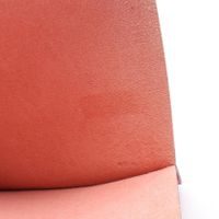 [Used, Second-hand] Hermes HERMES Mobile Phone/Smartphone Accessory Pink Other Tablet Case Pink Women's Used A
